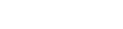 上海中程纸业有限公司